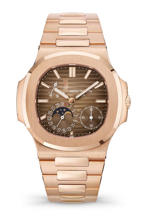 patek philippe models 2012|Patek Philippe nautilus.